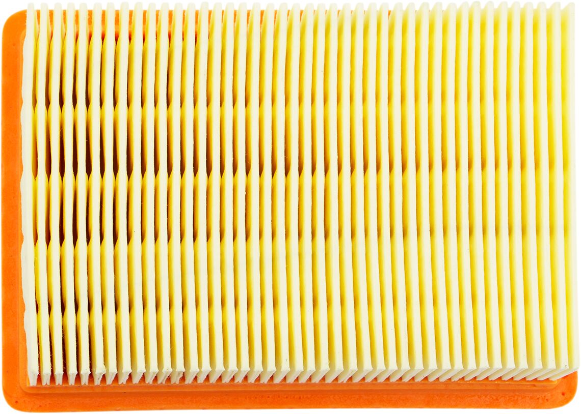 AIR FILTER BMW