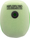 AIR FILTER HONDA