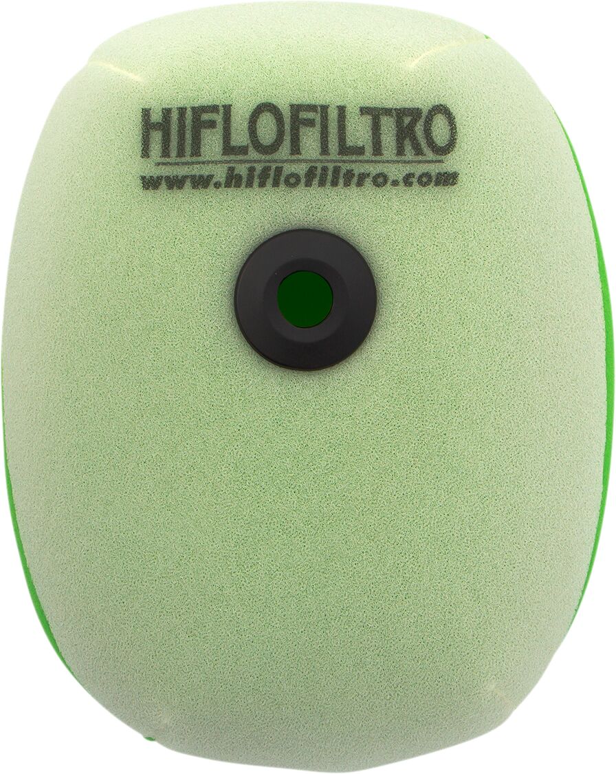 AIR FILTER HONDA