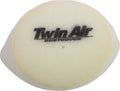 FILTER DUST COVER CR