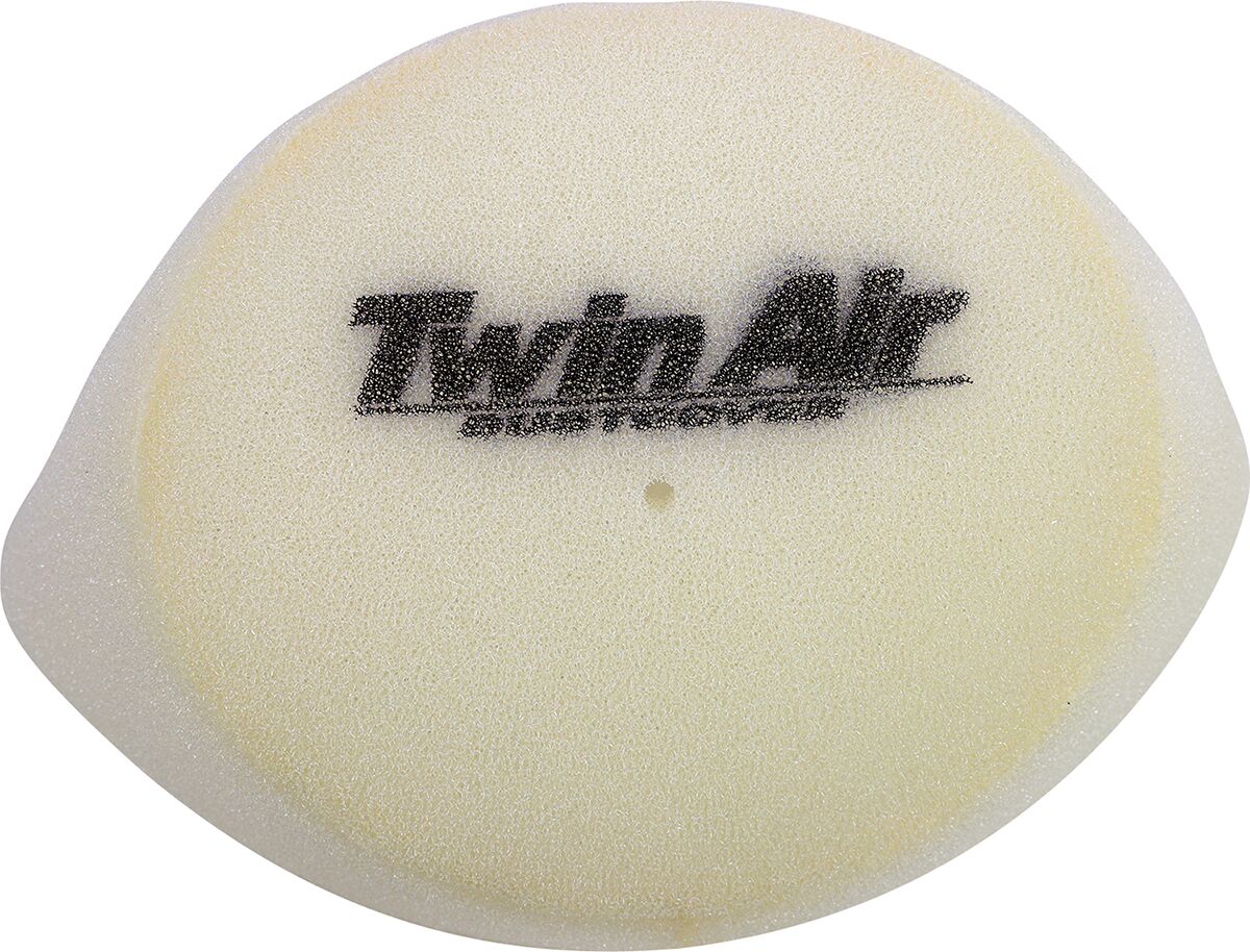 FILTER DUST COVER CR