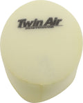 FILTER DUST COVER CR