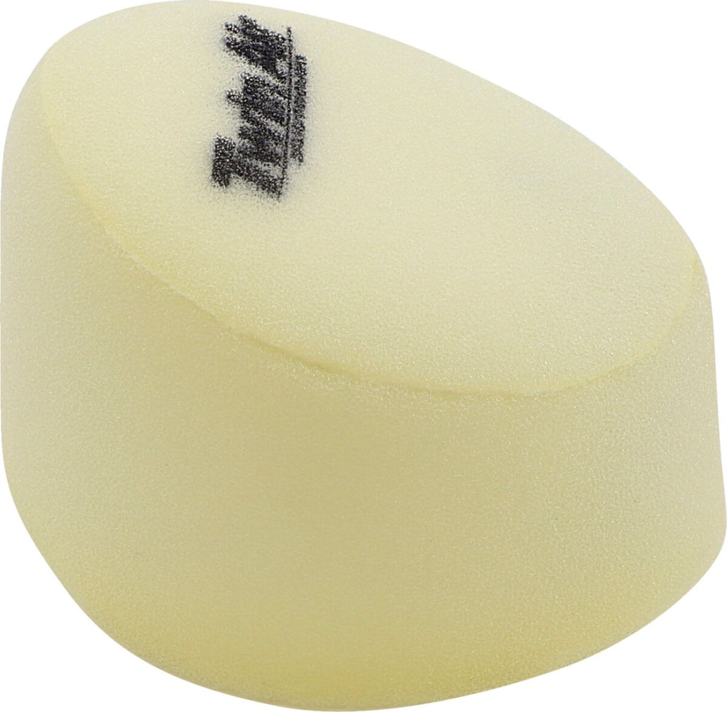 FILTER DUST COVER CR