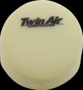 FILTER DUST COVER CR