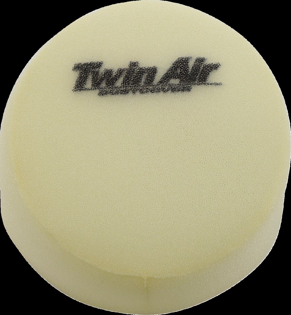 FILTER DUST COVER CR