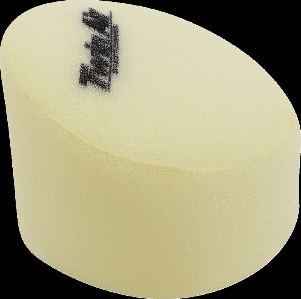 FILTER DUST COVER CR