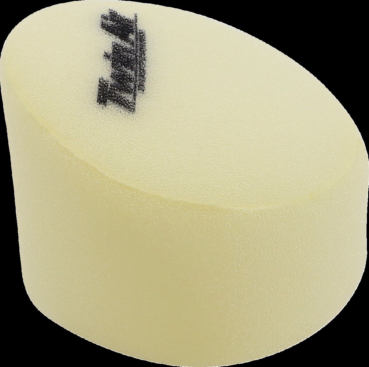 FILTER DUST COVER CR