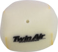 FILTER DUST COVER CRF
