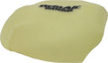 FILTER DUST COVER YAM