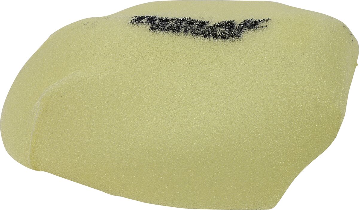 FILTER DUST COVER YAM