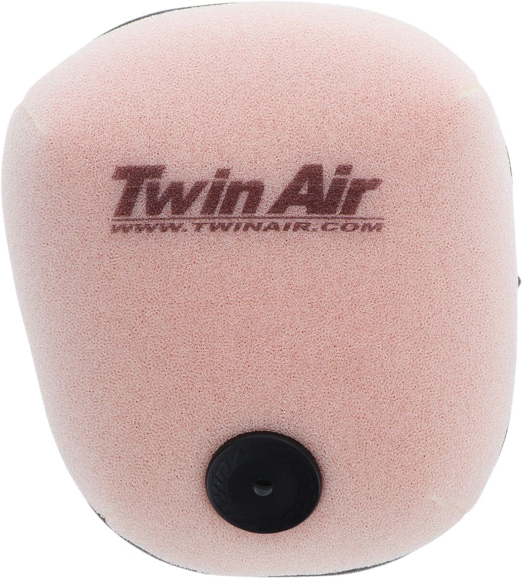 POWER FLOW REP FILTER