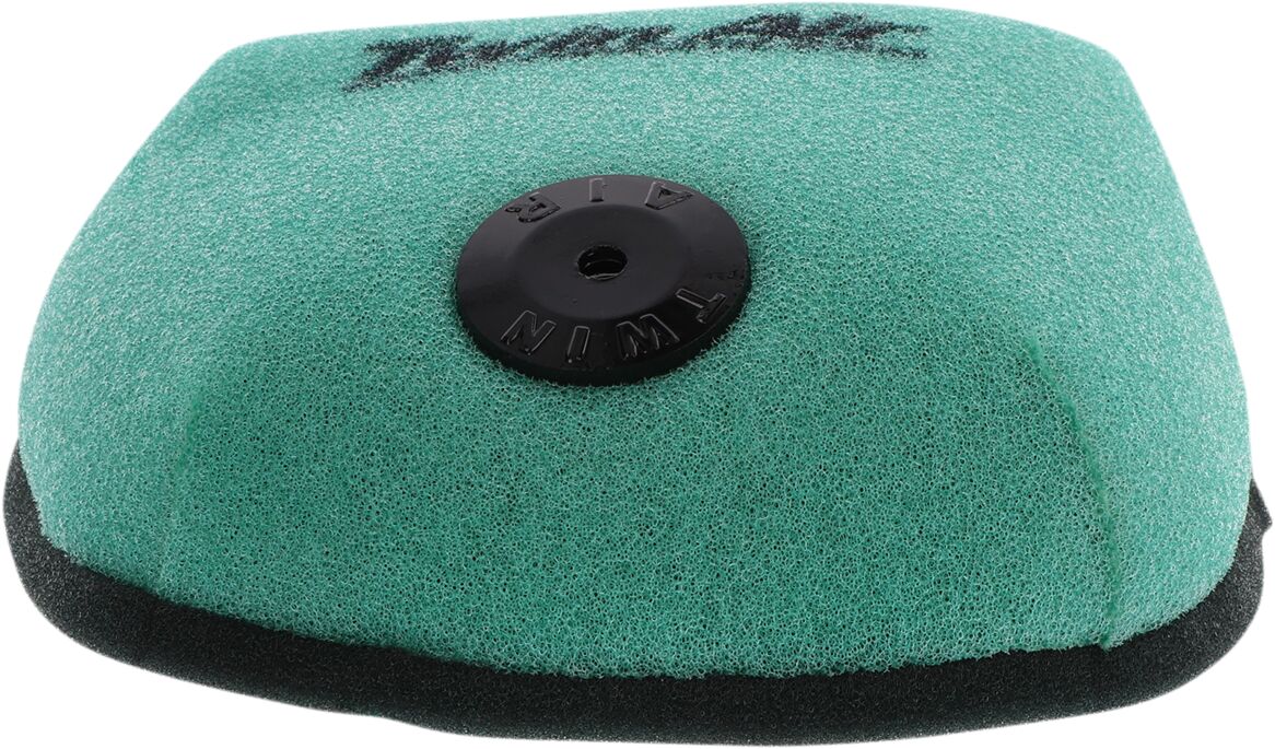 POWER FLOW REP FILTER OIL