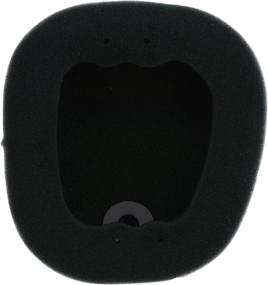 POWER FLOW REP FILTER OIL