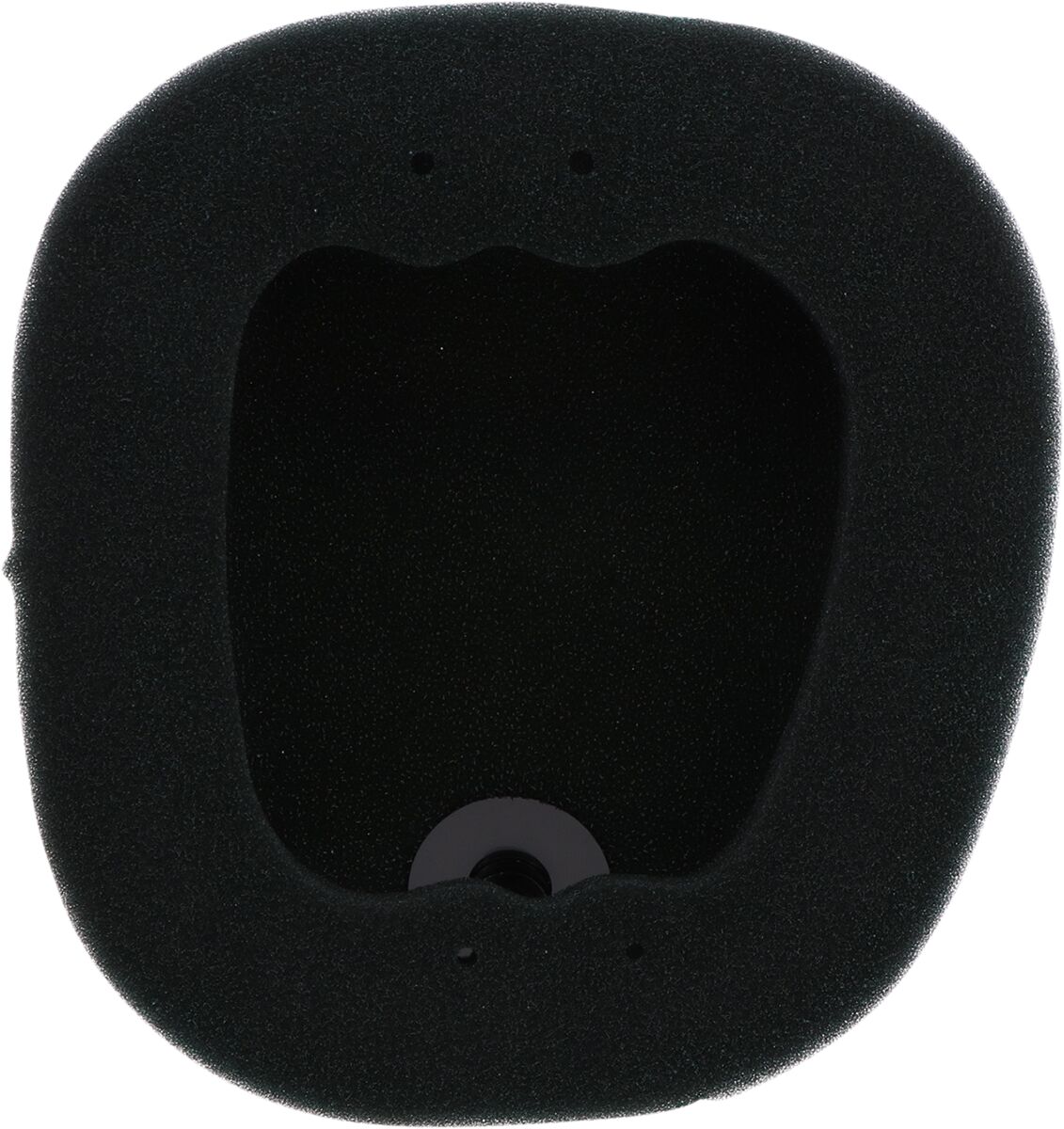 POWER FLOW REP FILTER OIL