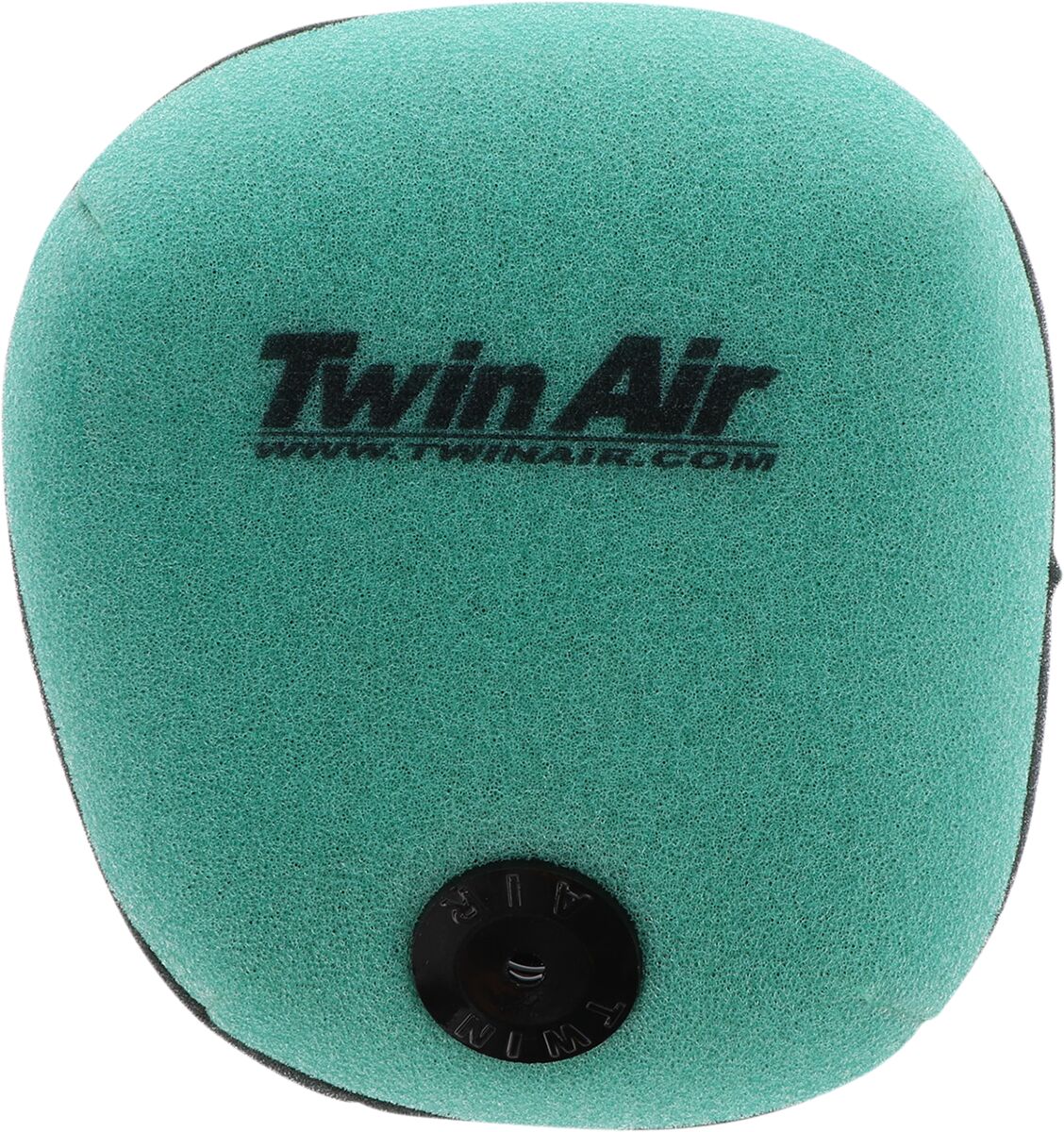 POWER FLOW REP FILTER OIL