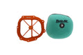 POWERFLOW KIT KX250 '21