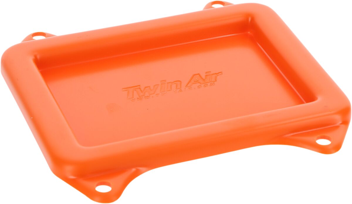 AIRBOX COVER MONTESA 4RT