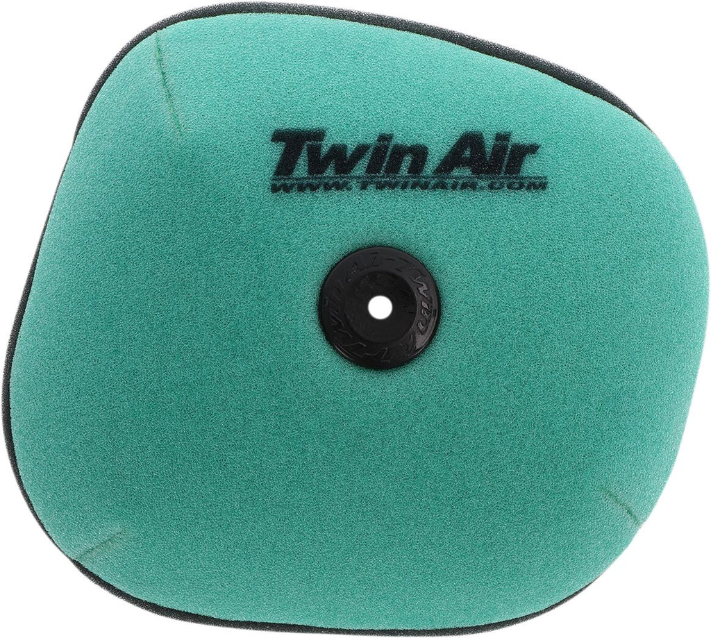 AIR FLTR OILD PF KX250 '21