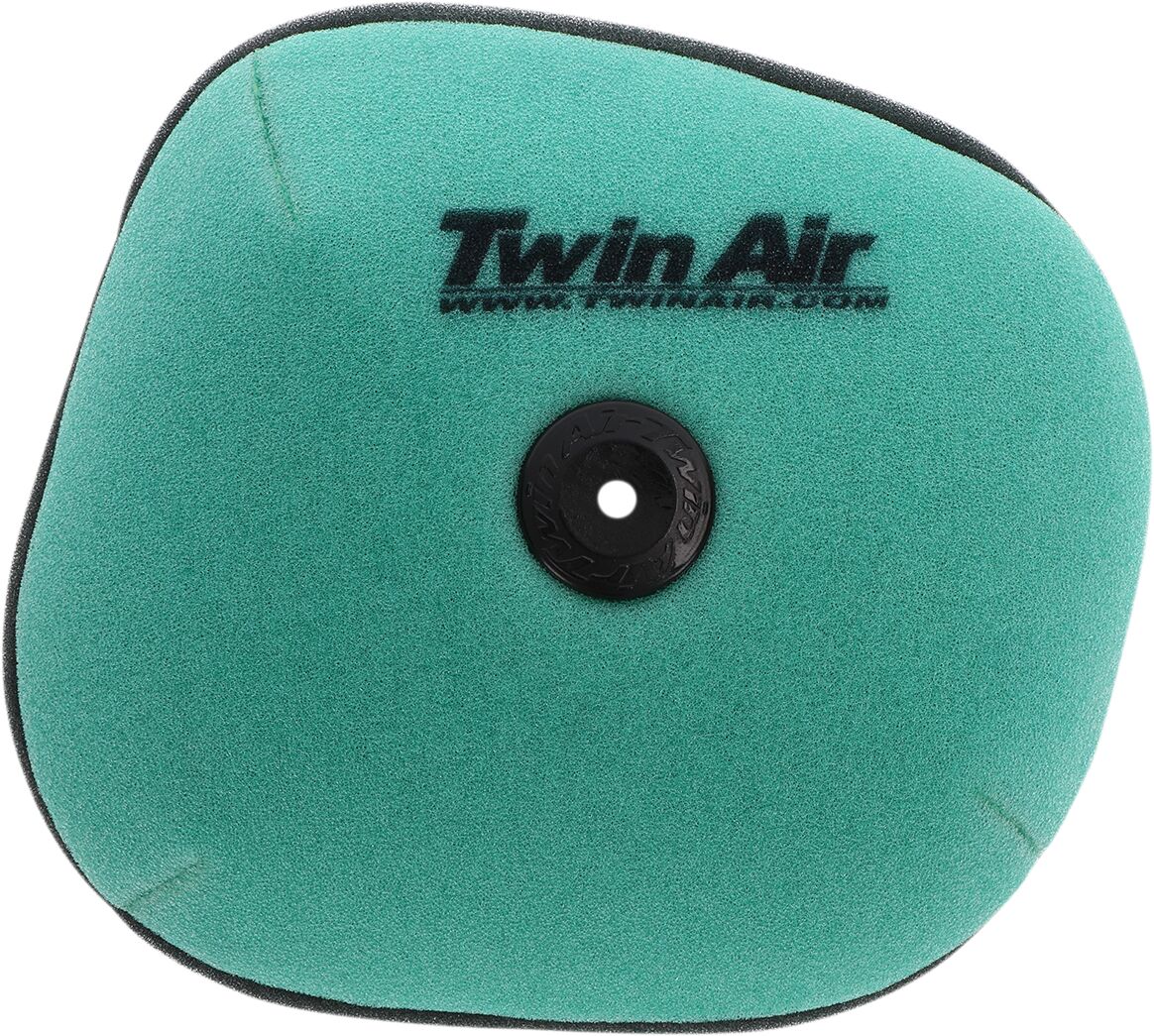 AIR FLTR OILD PF KX250 '21
