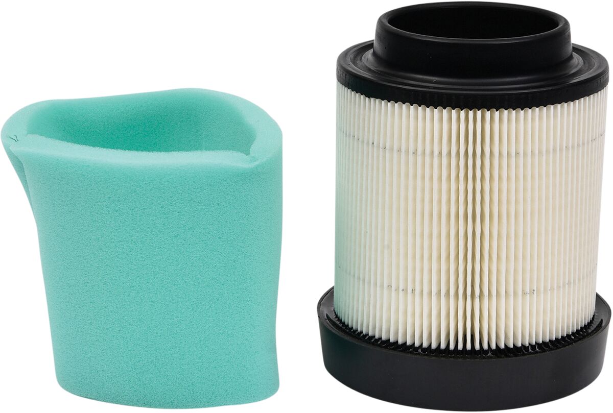AIR FILTER POLARIS
