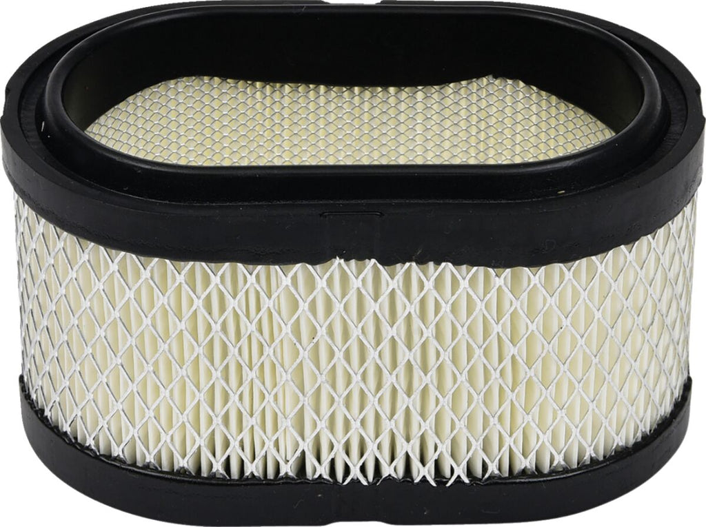 AIR FILTER POLARIS