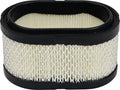 AIR FILTER POLARIS