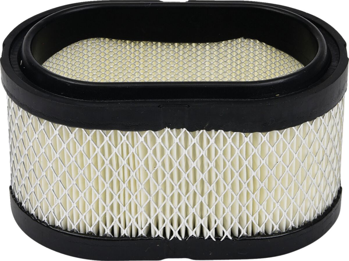 AIR FILTER POLARIS