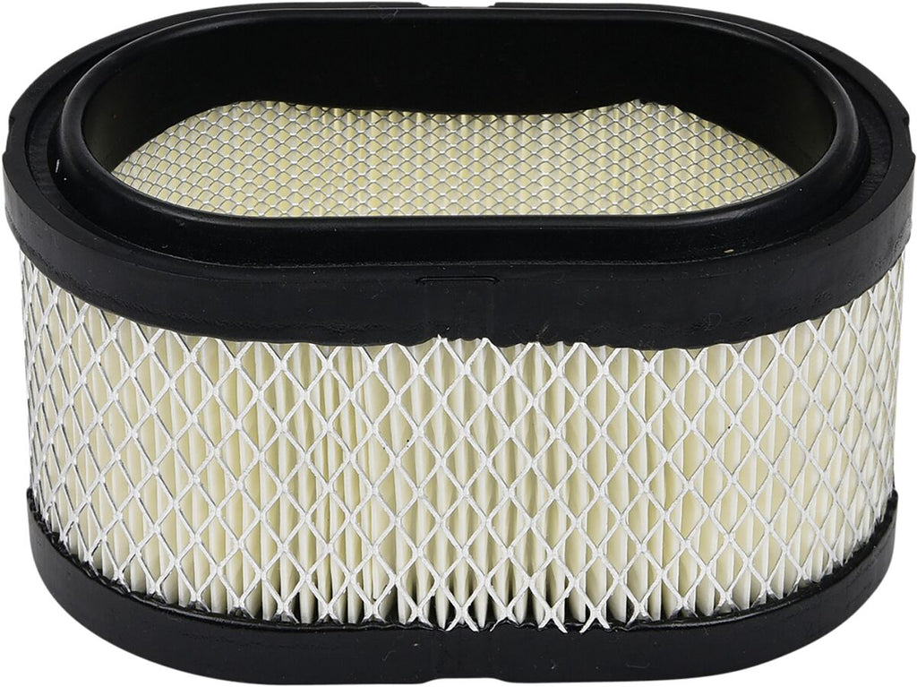 AIR FILTER POLARIS