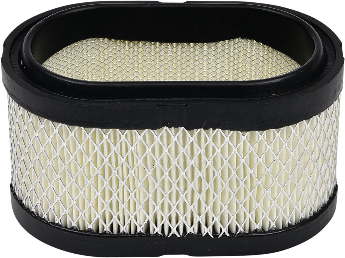 AIR FILTER POLARIS