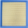 AIR FILTER POLARIS