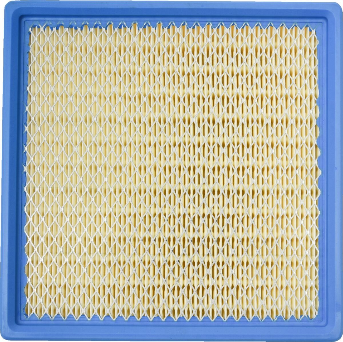 AIR FILTER POLARIS
