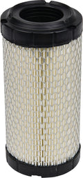 AIR FILTER POLARIS