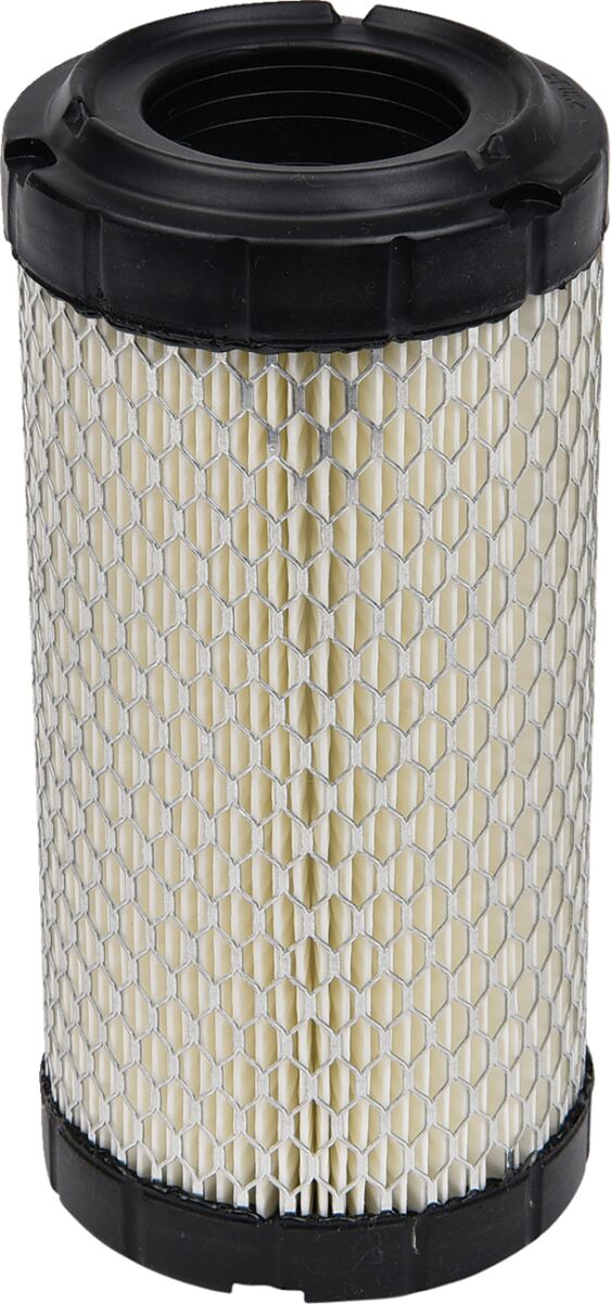AIR FILTER POLARIS