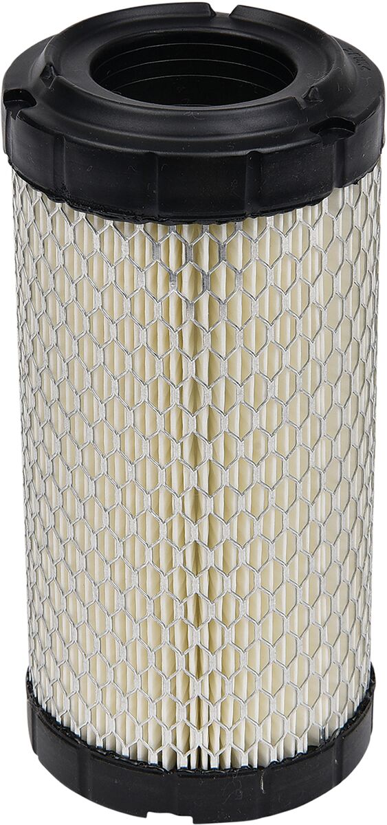AIR FILTER POLARIS