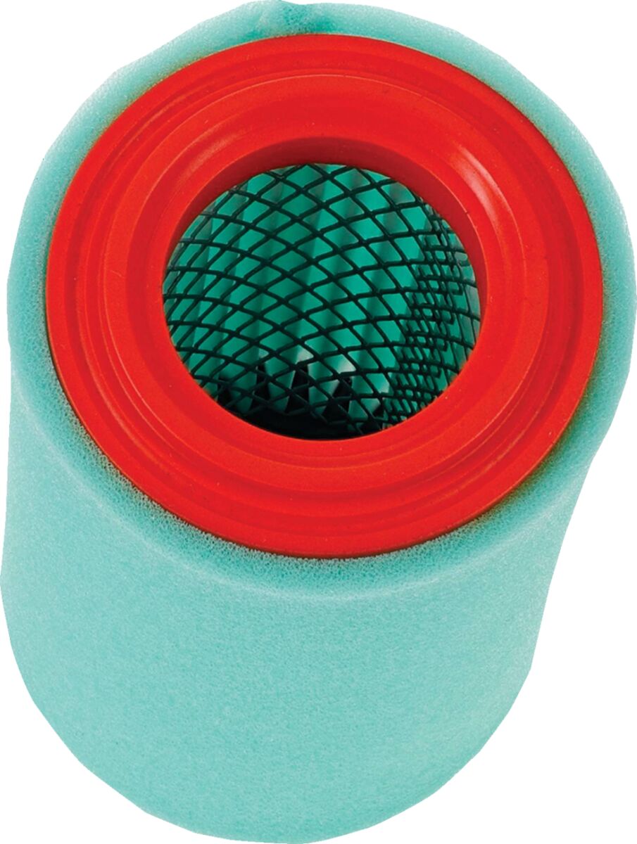AIR FILTER YAMAHA