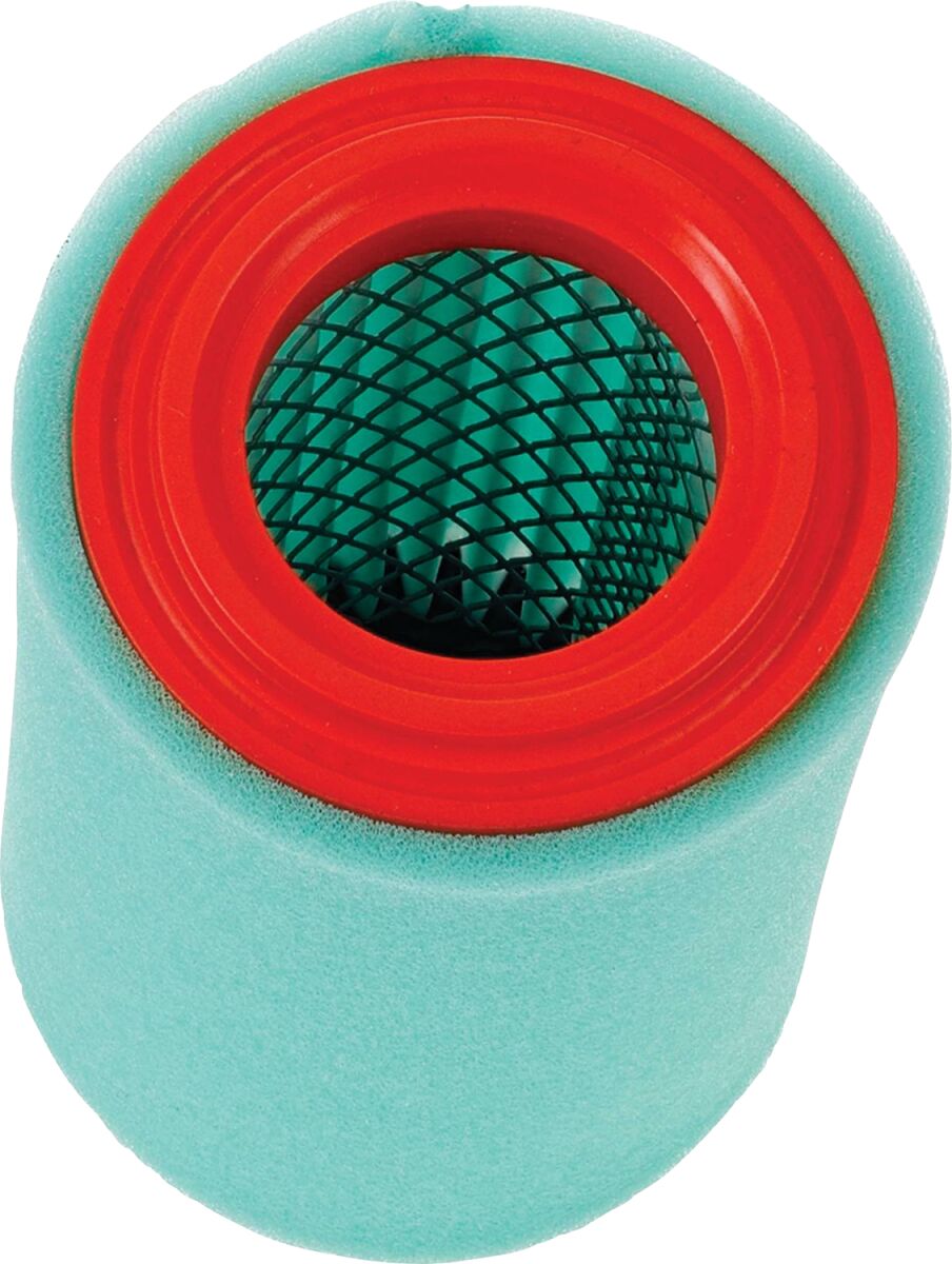 AIR FILTER YAMAHA