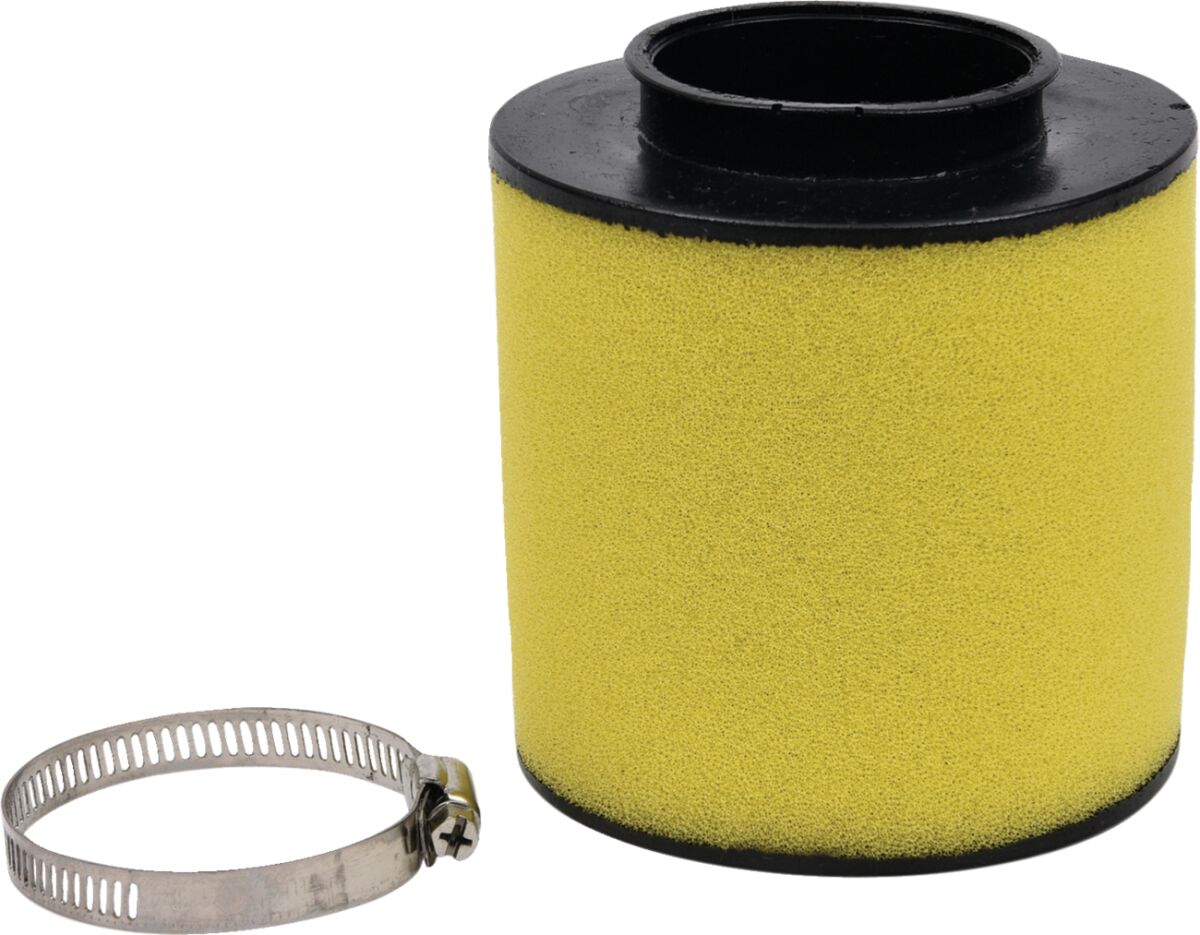 AIR FILTER HONDA