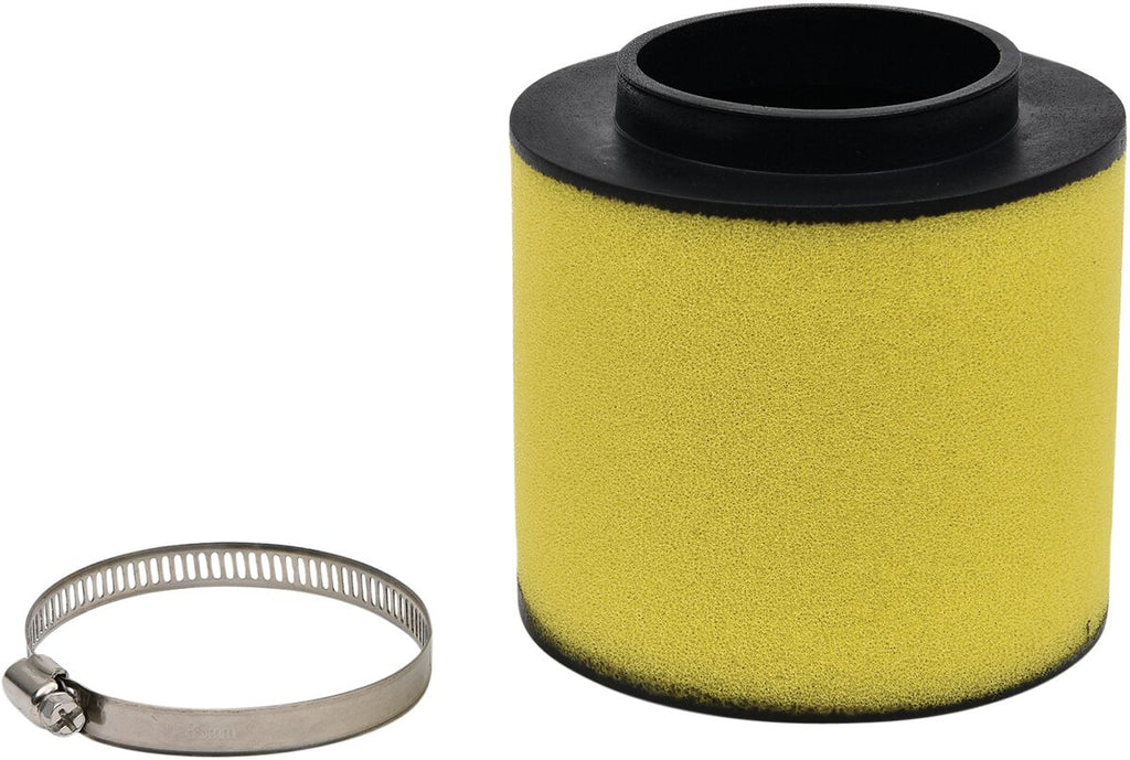 AIR FILTER HONDA
