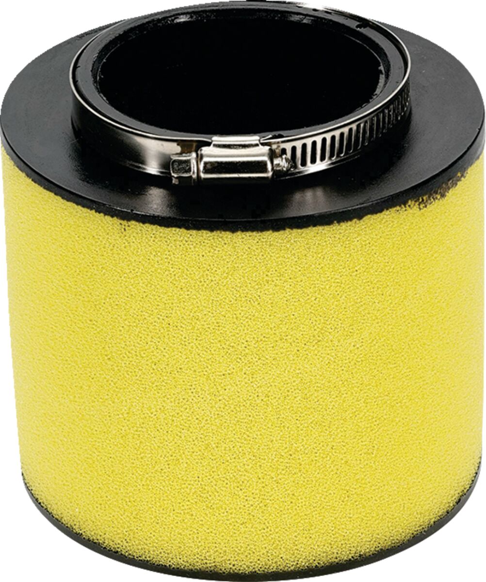 AIR FILTER HONDA