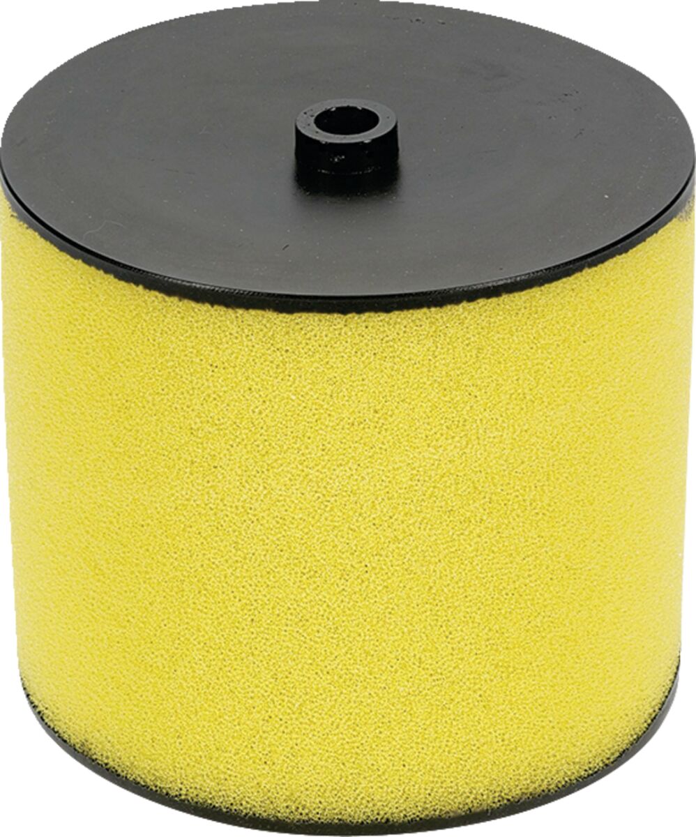 AIR FILTER HONDA