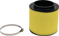 AIR FILTER HONDA