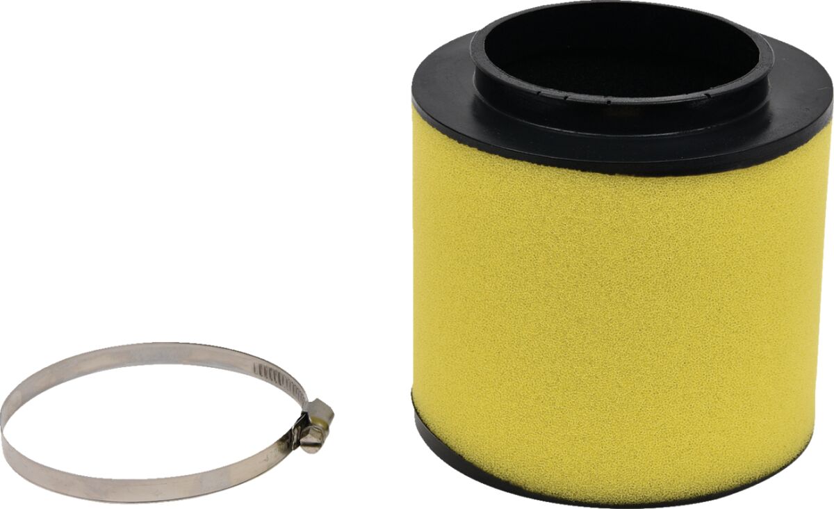 AIR FILTER HONDA