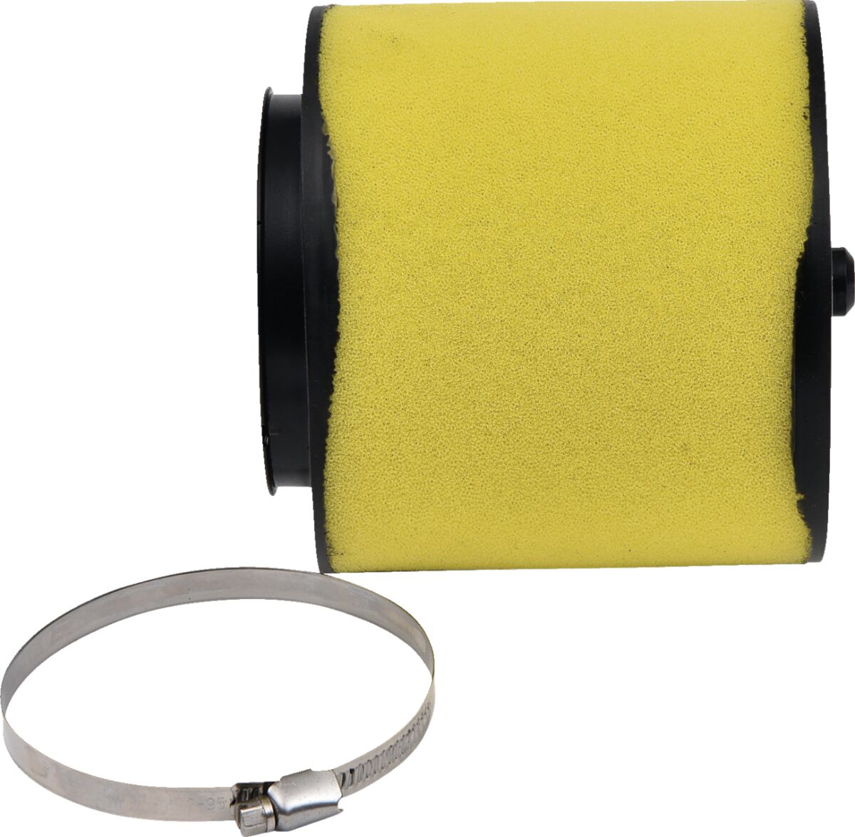 AIR FILTER HONDA