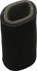 AIR FILTER YAMAHA