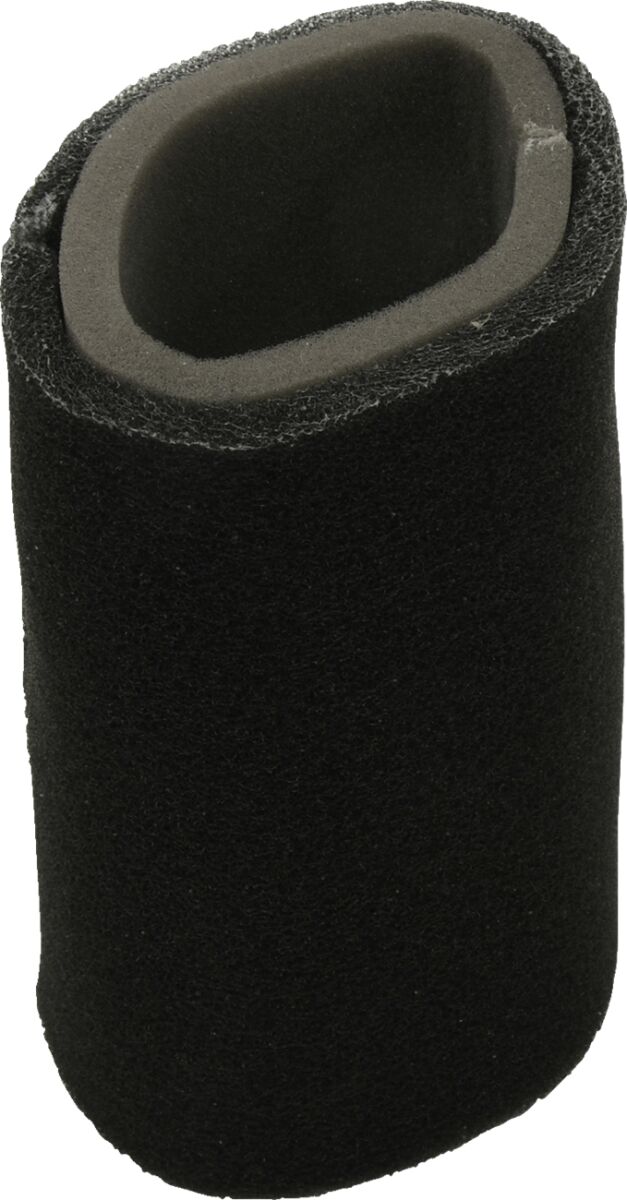 AIR FILTER YAMAHA