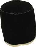 AIR FILTER YAMAHA