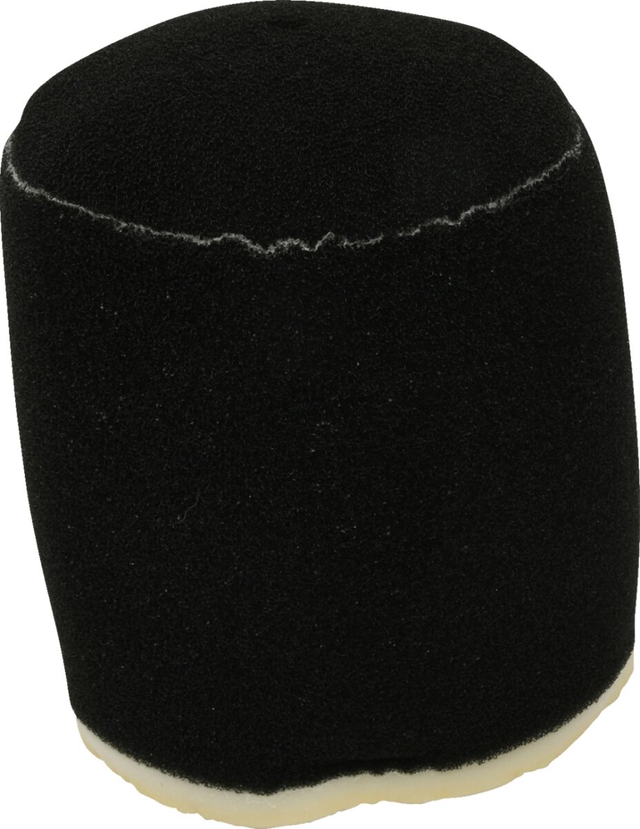 AIR FILTER YAMAHA