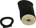 AIR FILTER YAMAHA