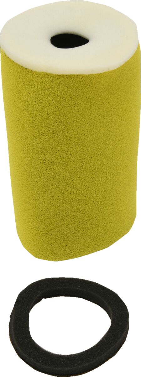 AIR FILTER YAMAHA