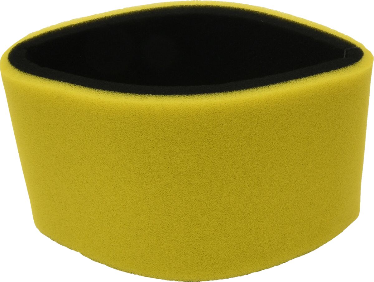 AIR FILTER KAWASAKI
